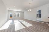 1336 Winding Creek Way - Photo 17