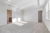 1336 Winding Creek Way - Photo 19