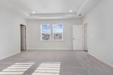 1336 Winding Creek Way - Photo 20