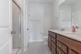 1336 Winding Creek Way - Photo 22