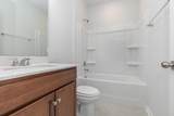 1336 Winding Creek Way - Photo 25