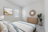 1336 Winding Creek Way - Photo 26