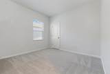1336 Winding Creek Way - Photo 27