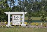 1336 Winding Creek Way - Photo 32