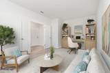 1336 Winding Creek Way - Photo 5