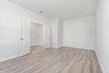 1336 Winding Creek Way - Photo 6