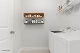 1336 Winding Creek Way - Photo 7