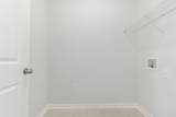 1336 Winding Creek Way - Photo 8