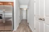 1336 Winding Creek Way - Photo 9