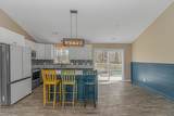 3827 El Duce Pl. - Photo 10