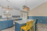 3827 El Duce Pl. - Photo 11