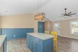 3827 El Duce Pl. - Photo 12
