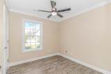 3827 El Duce Pl. - Photo 14