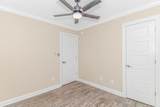 3827 El Duce Pl. - Photo 15