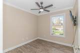 3827 El Duce Pl. - Photo 16