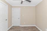 3827 El Duce Pl. - Photo 17