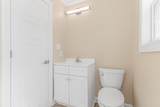 3827 El Duce Pl. - Photo 18