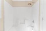 3827 El Duce Pl. - Photo 19