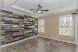 3827 El Duce Pl. - Photo 20