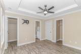 3827 El Duce Pl. - Photo 21