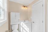 3827 El Duce Pl. - Photo 22