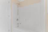 3827 El Duce Pl. - Photo 23
