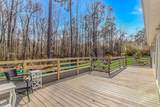 3827 El Duce Pl. - Photo 24