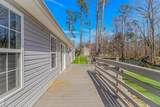 3827 El Duce Pl. - Photo 25