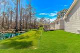3827 El Duce Pl. - Photo 26