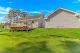 3827 El Duce Pl. - Photo 27