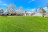 3827 El Duce Pl. - Photo 28
