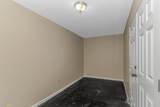 3827 El Duce Pl. - Photo 30