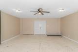 3827 El Duce Pl. - Photo 31