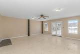 3827 El Duce Pl. - Photo 32