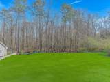 3827 El Duce Pl. - Photo 33