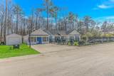 3827 El Duce Pl. - Photo 34