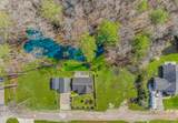 3827 El Duce Pl. - Photo 35
