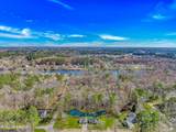 3827 El Duce Pl. - Photo 37