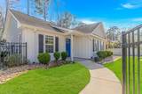 3827 El Duce Pl. - Photo 38