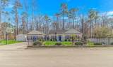 3827 El Duce Pl. - Photo 39