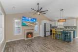 3827 El Duce Pl. - Photo 5
