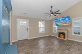 3827 El Duce Pl. - Photo 6