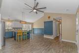 3827 El Duce Pl. - Photo 7