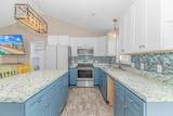 3827 El Duce Pl. - Photo 8