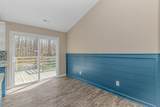 3827 El Duce Pl. - Photo 9