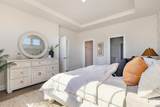 145 Bjorn Way - Photo 24