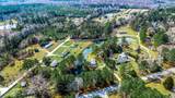 2780 Lees Landing Circle - Photo 1