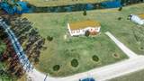 2780 Lees Landing Circle - Photo 10