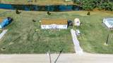 2780 Lees Landing Circle - Photo 11