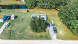 2780 Lees Landing Circle - Photo 12